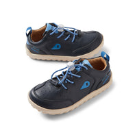 Nova - Step Up - Navy
