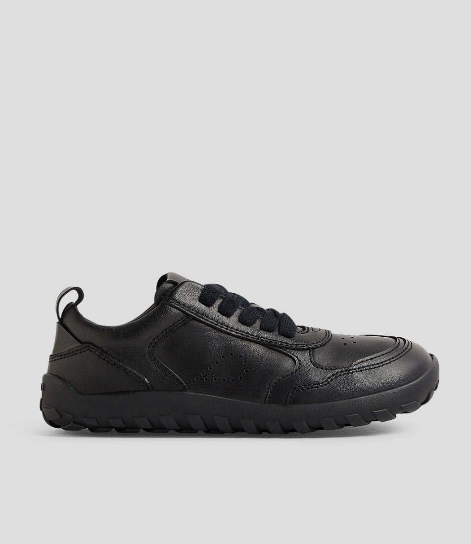 Neox - Kid+ - Black