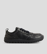 Neox - Kid+ - Black