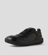 Neox - Kid+ - Black