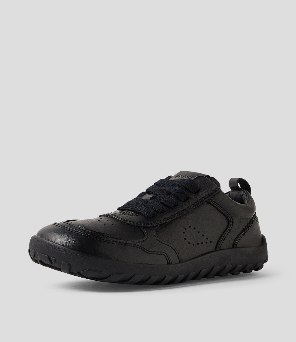 Neox - Kid+ - Black
