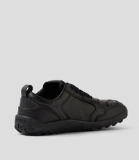 Neox - Kid+ - Black