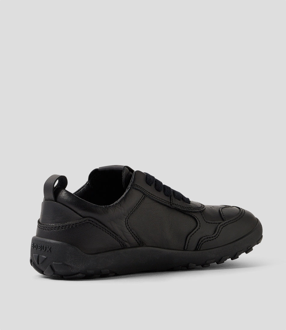 Neox - Kid+ - Black