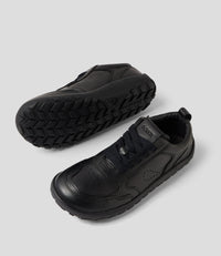 Neox - Kid+ - Black