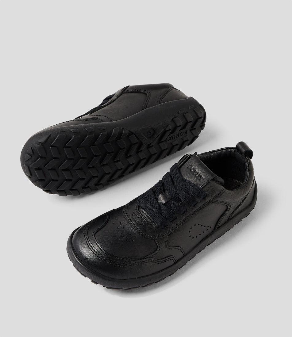 Neox - Kid+ - Black