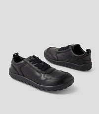 Neox - Kid+ - Black