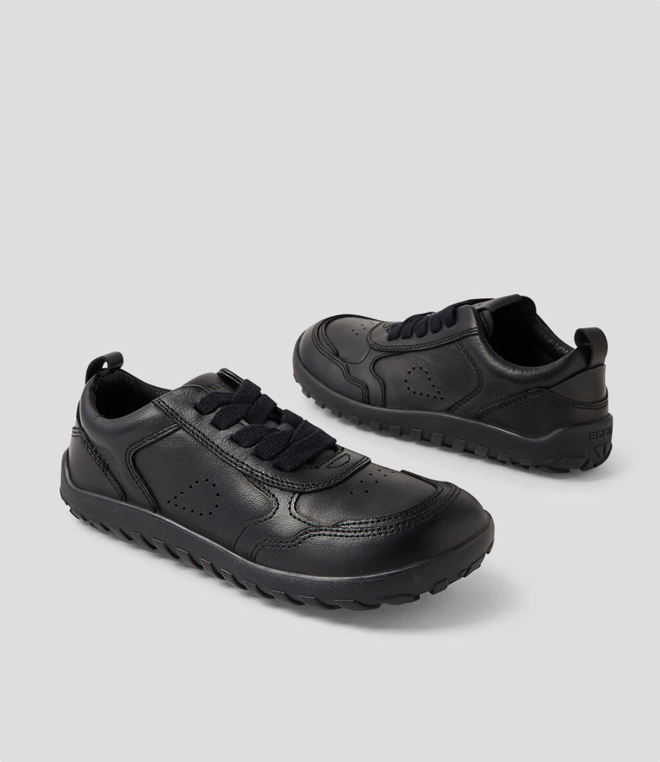 Neox - Kid+ - Black
