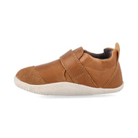 Marvel - Xplorer - Caramel
