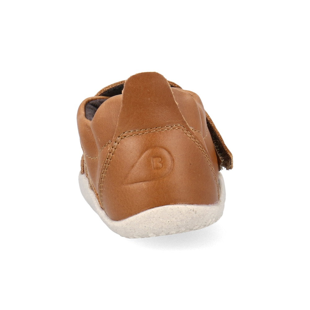 Marvel - Xplorer - Caramel