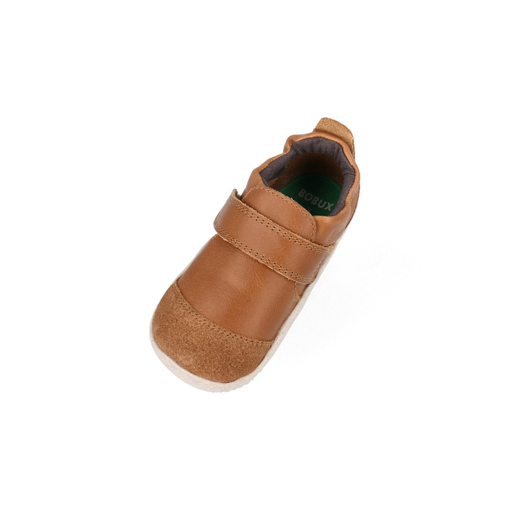 Marvel - Xplorer - Caramel
