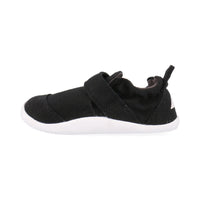 Go Organic - Xplorer - Black