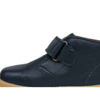 Desert - I-Walk - Navy