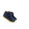 Desert - I-Walk - Navy