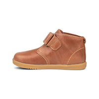 Desert - I-Walk - Caramel