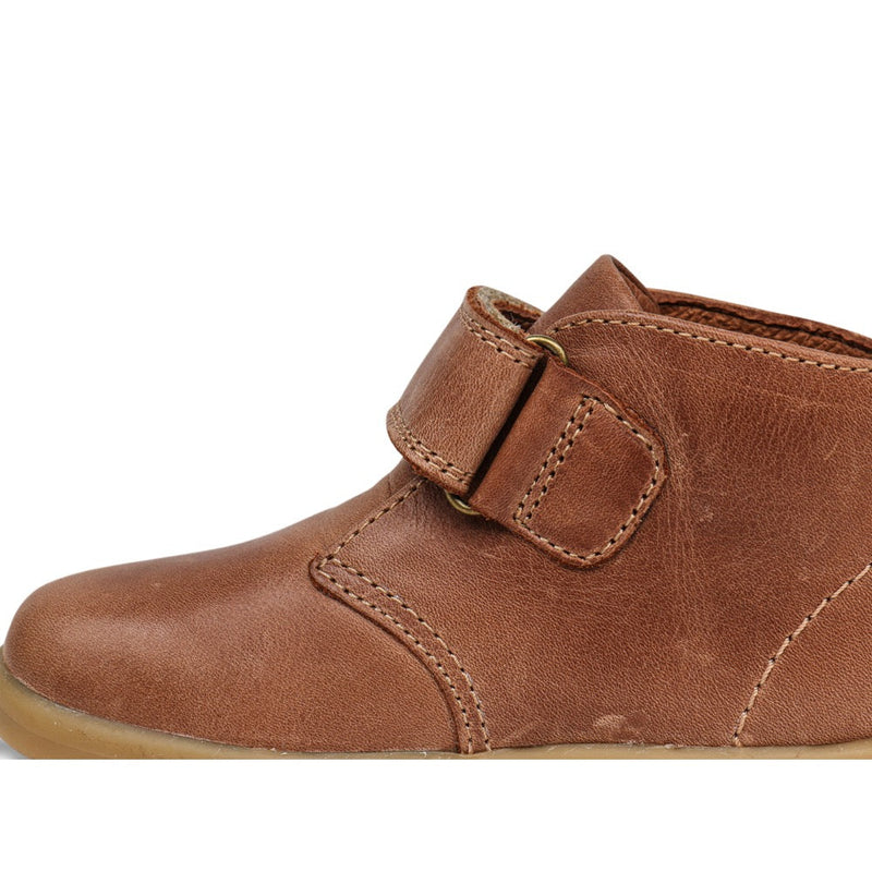 Desert - I-Walk - Caramel