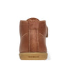 Desert - I-Walk - Caramel