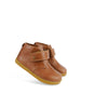 Desert - I-Walk - Caramel