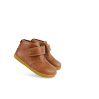 Desert - I-Walk - Caramel