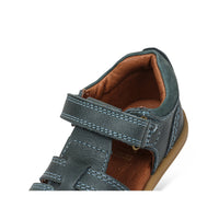 Roam - I-Walk - Slate