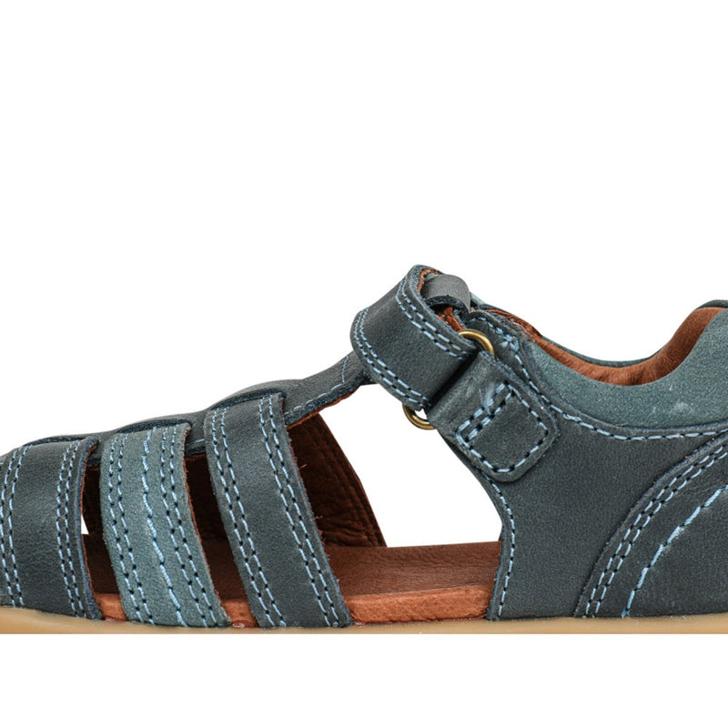 Roam - I-Walk - Slate