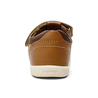 Roam - I-Walk - Caramel + Toffee