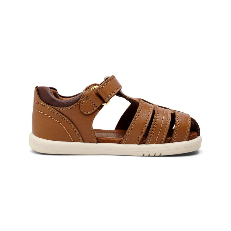 Roam - I-Walk - Caramel + Toffee