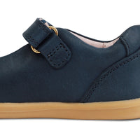 Delight - I-Walk - Navy