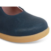 Delight - I-Walk - Navy