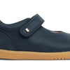 Delight - I-Walk - Navy