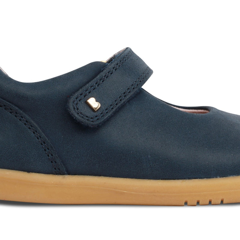 Delight - I-Walk - Navy