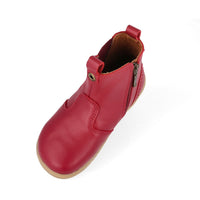 Jodhpur - I-Walk - Cranberry