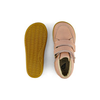 Timber - I-Walk - Dusk Pearl