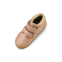 Timber - I-Walk - Dusk Pearl