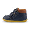 Timber - I-Walk - Navy