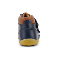 Timber - I-Walk - Navy