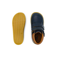 Timber - I-Walk - Navy