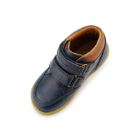 Timber - I-Walk - Navy