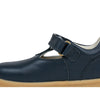 Louise - I-Walk - Navy