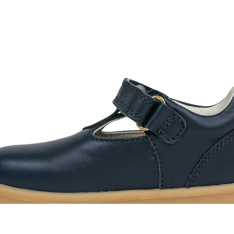 Louise - I-Walk - Navy