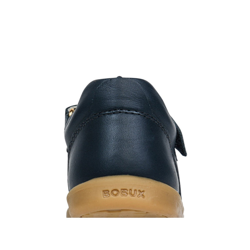 Louise - I-Walk - Navy