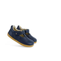 Louise - I-Walk - Navy