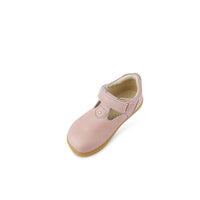 Louise - I-Walk - Dusk Pearl