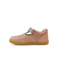 Louise - I-Walk - Dusk Pearl
