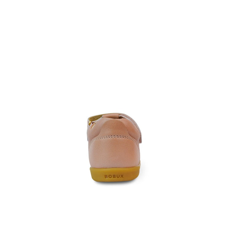 Louise - I-Walk - Dusk Pearl