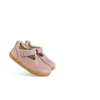 Louise - I-Walk - Dusk Pearl
