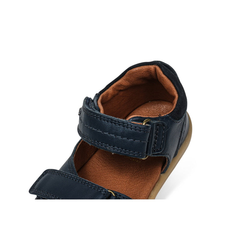 Driftwood - I-Walk - Navy