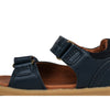 Driftwood - I-Walk - Navy