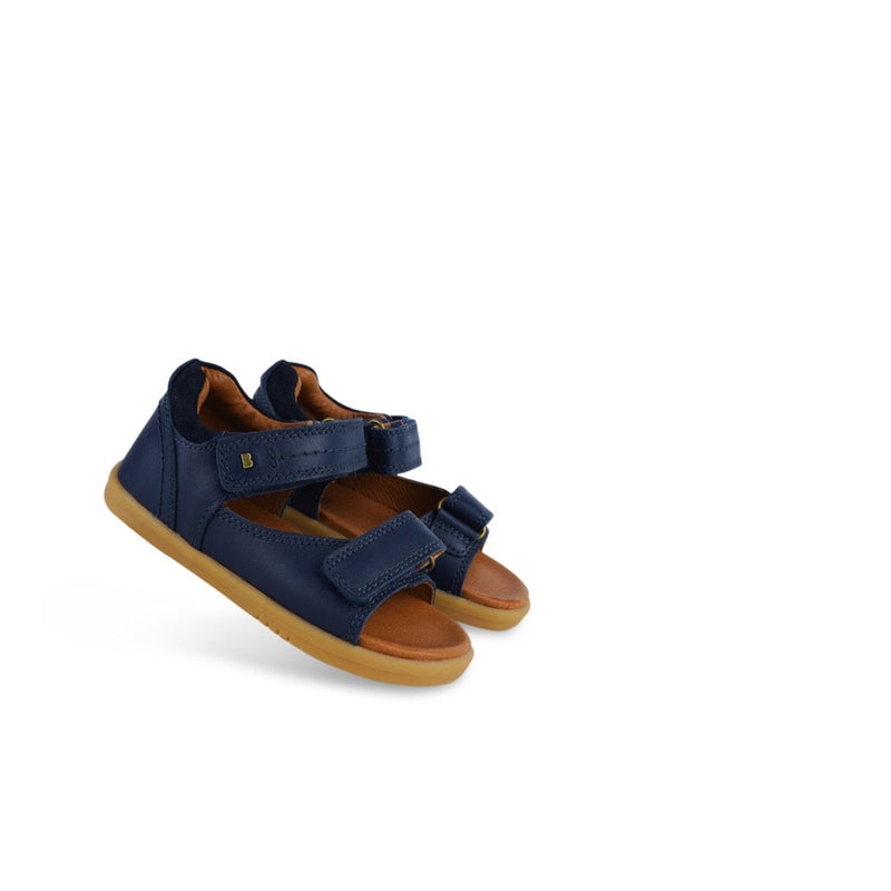 Driftwood - I-Walk - Navy