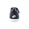 Grass Court - I-Walk - Navy