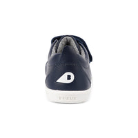 Grass Court - I-Walk - Navy24